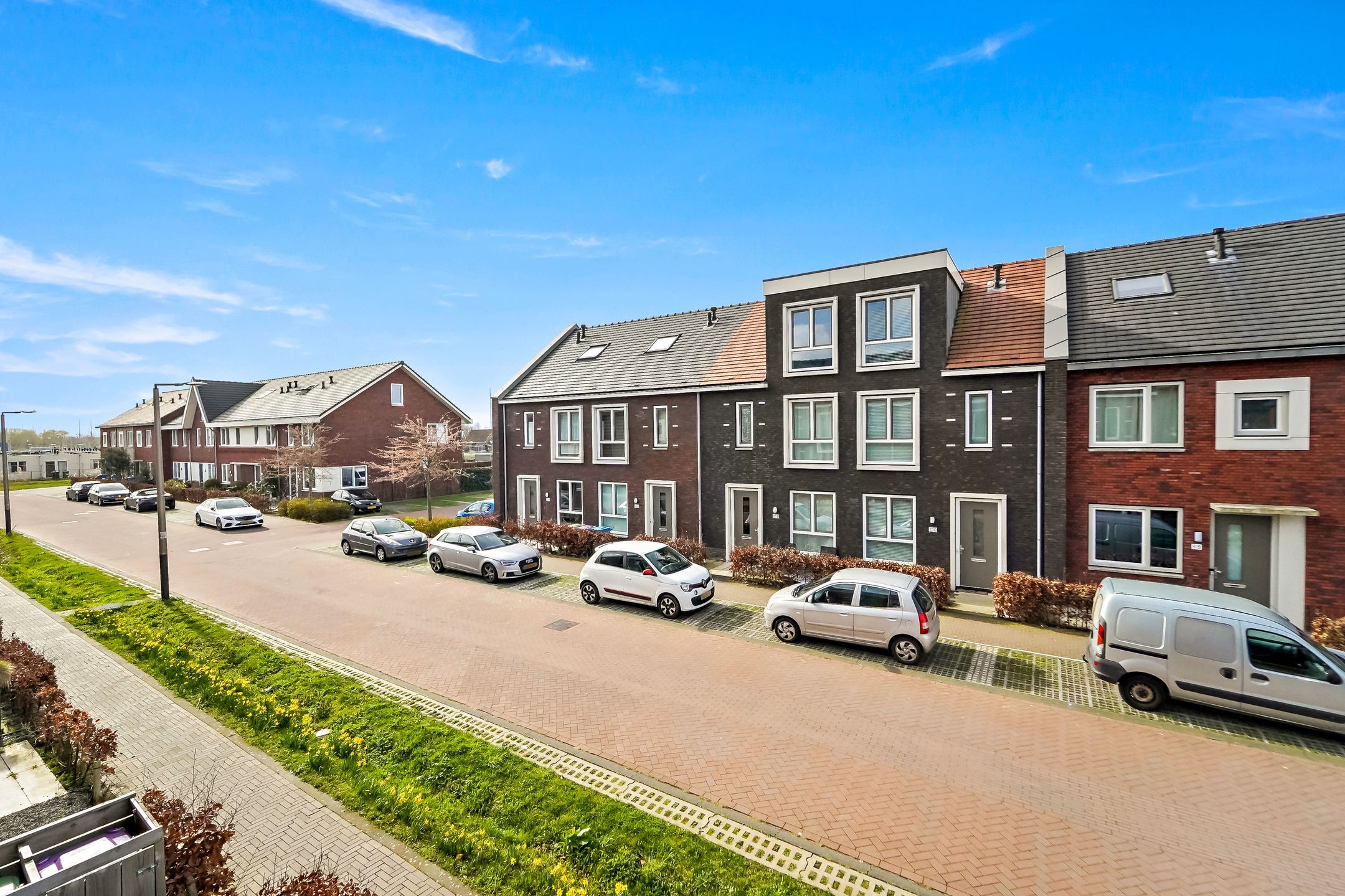 Foto 48 van Molensloot 75