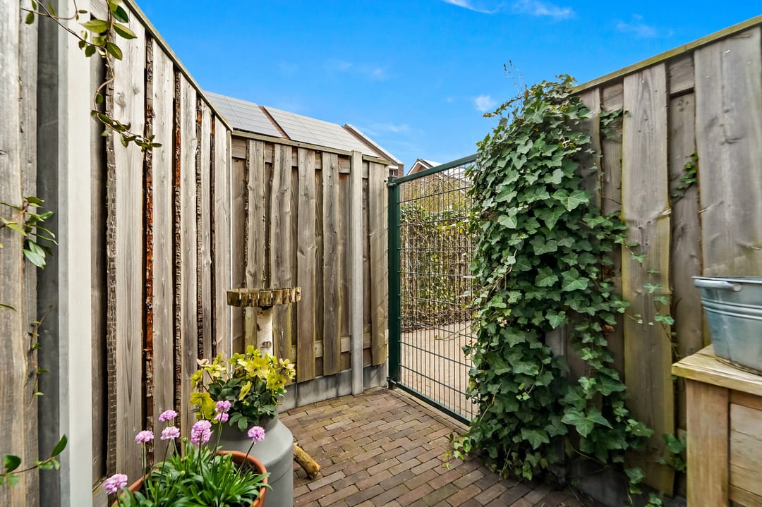 Foto 26 van Molensloot 75