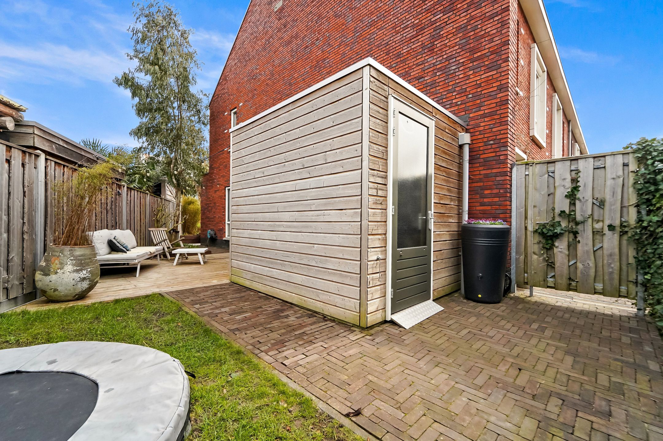 Foto 27 van Molensloot 75