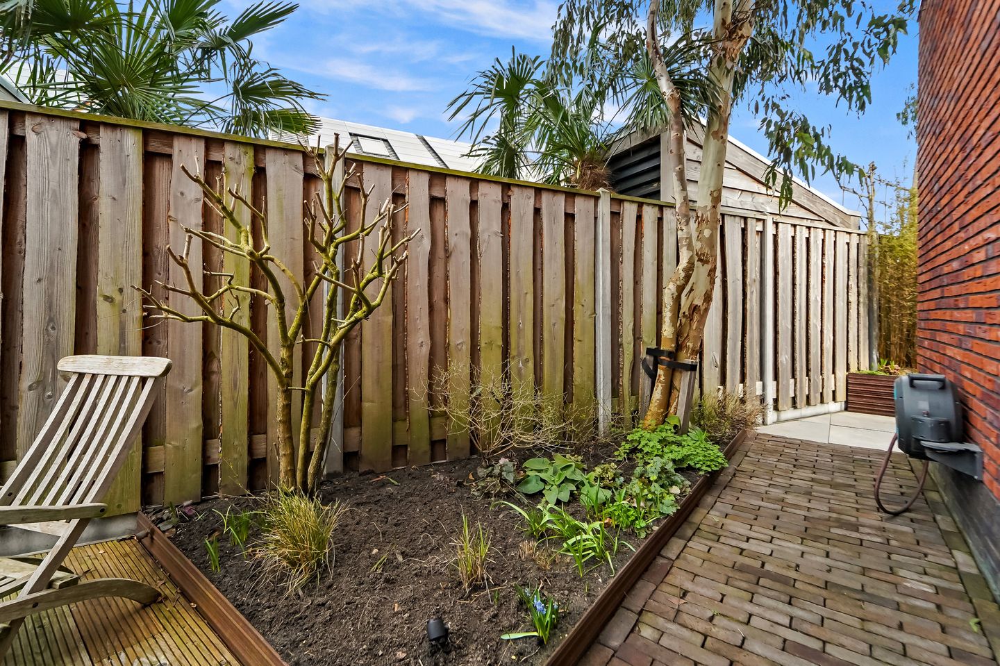 Foto 29 van Molensloot 75