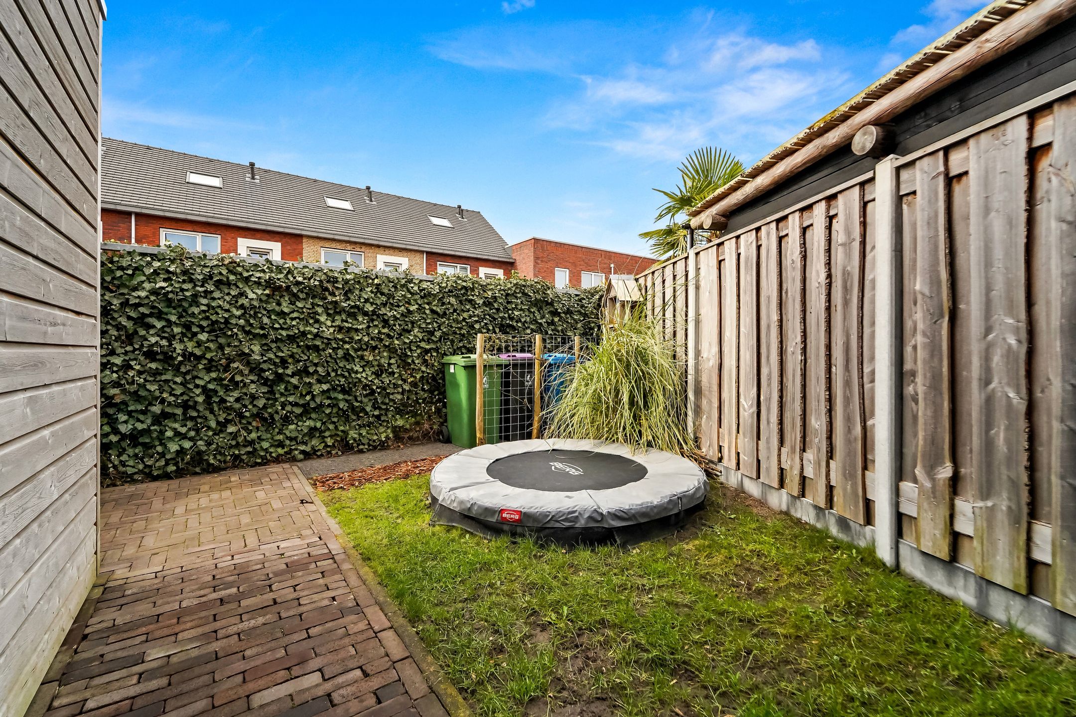 Foto 30 van Molensloot 75