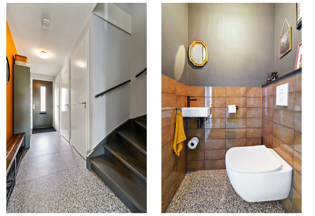 Foto 32 van Molensloot 75