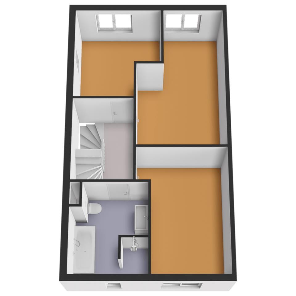 Foto 34 van Molensloot 75