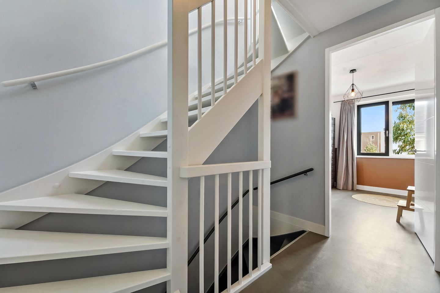 Foto 35 van Molensloot 75