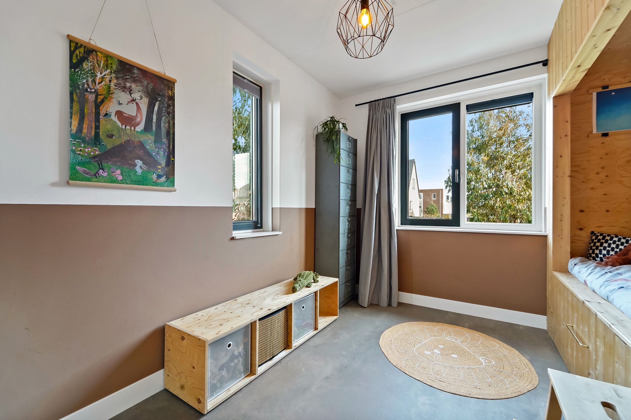 Foto 36 van Molensloot 75