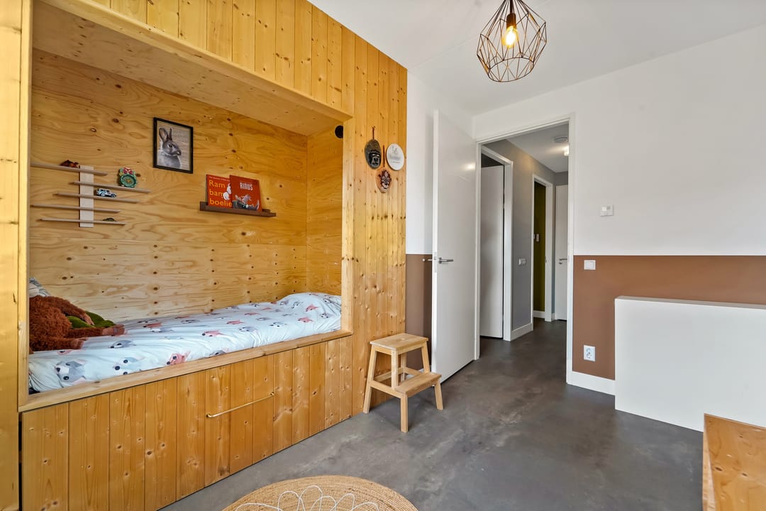 Foto 37 van Molensloot 75