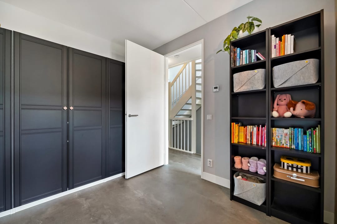 Foto 38 van Molensloot 75