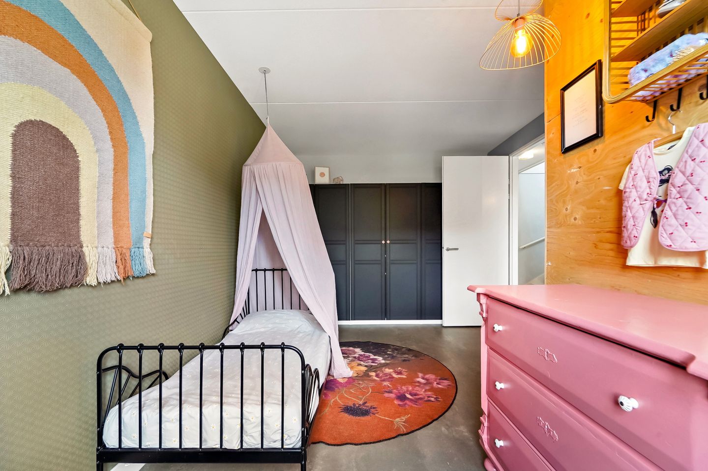 Foto 40 van Molensloot 75