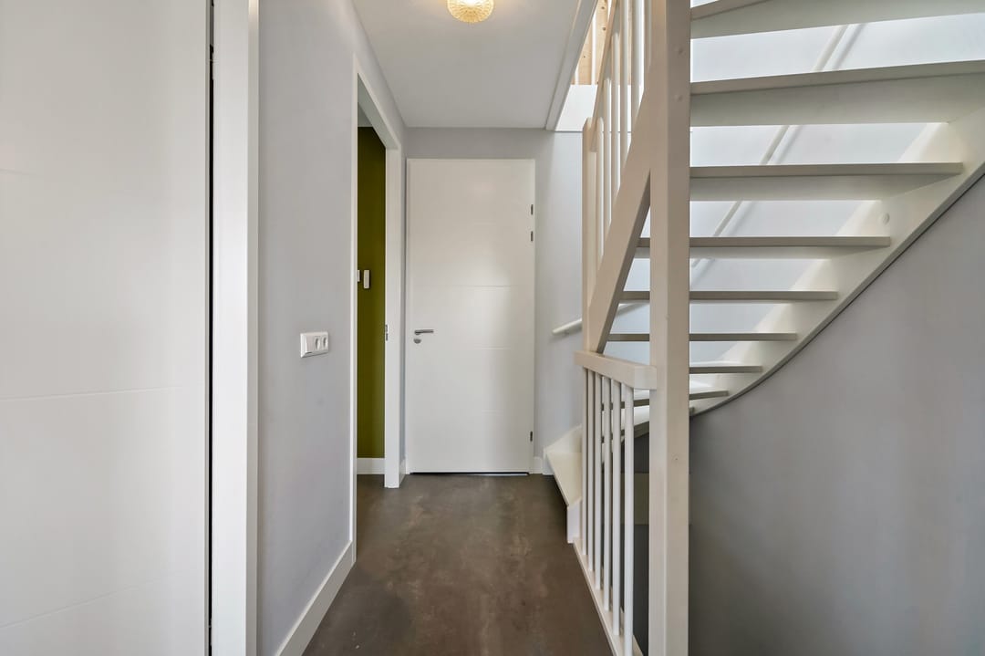 Foto 41 van Molensloot 75