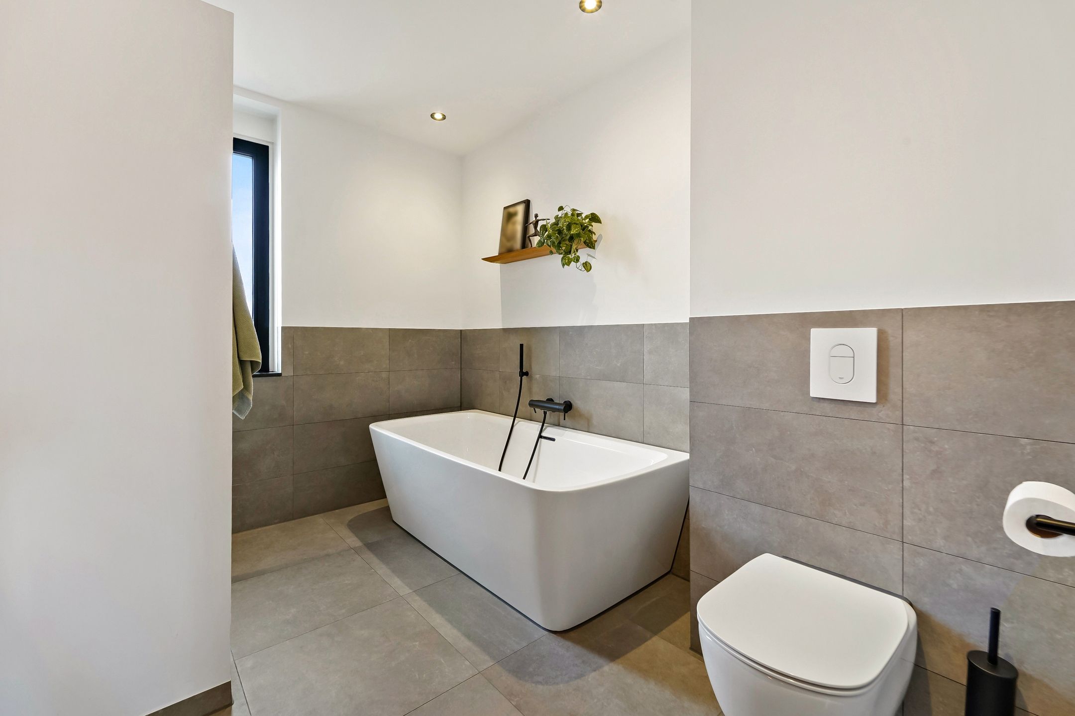 Foto 42 van Molensloot 75