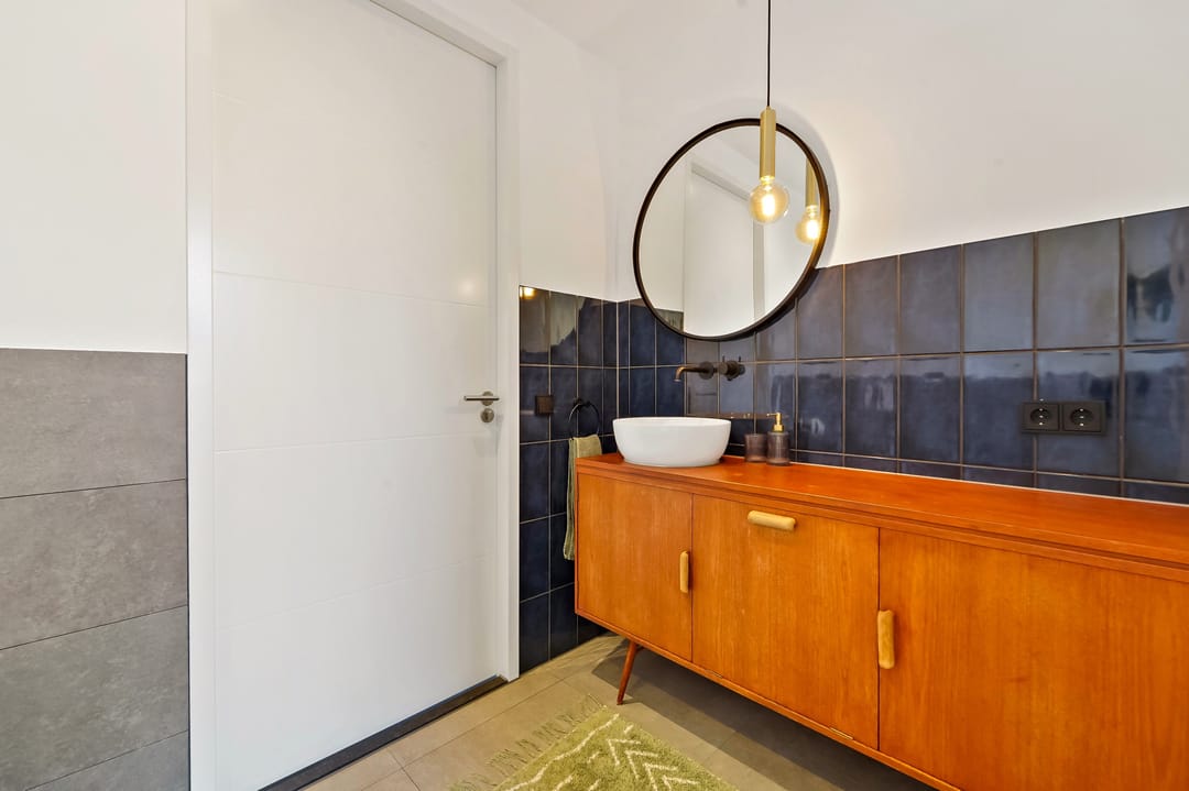 Foto 43 van Molensloot 75