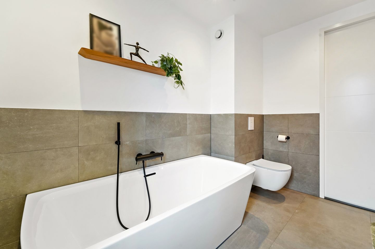 Foto 44 van Molensloot 75