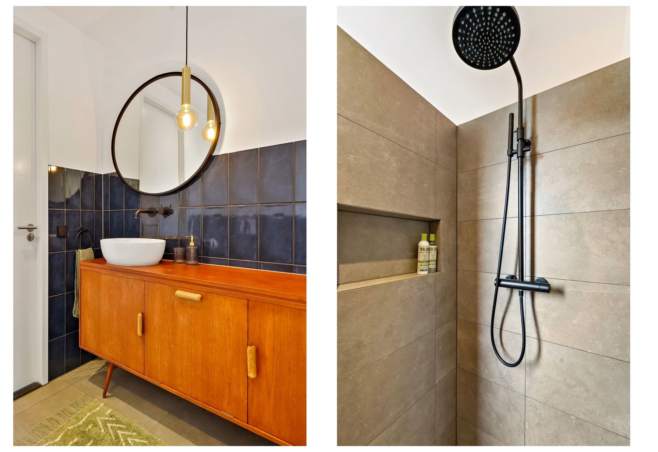 Foto 45 van Molensloot 75