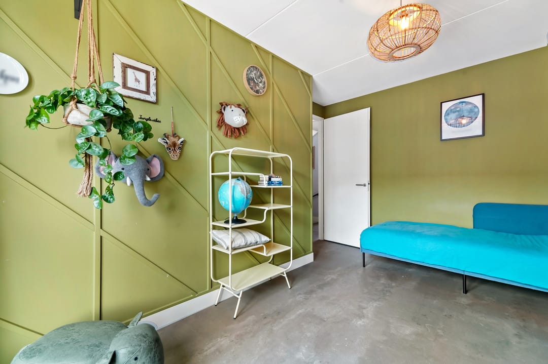 Foto 47 van Molensloot 75