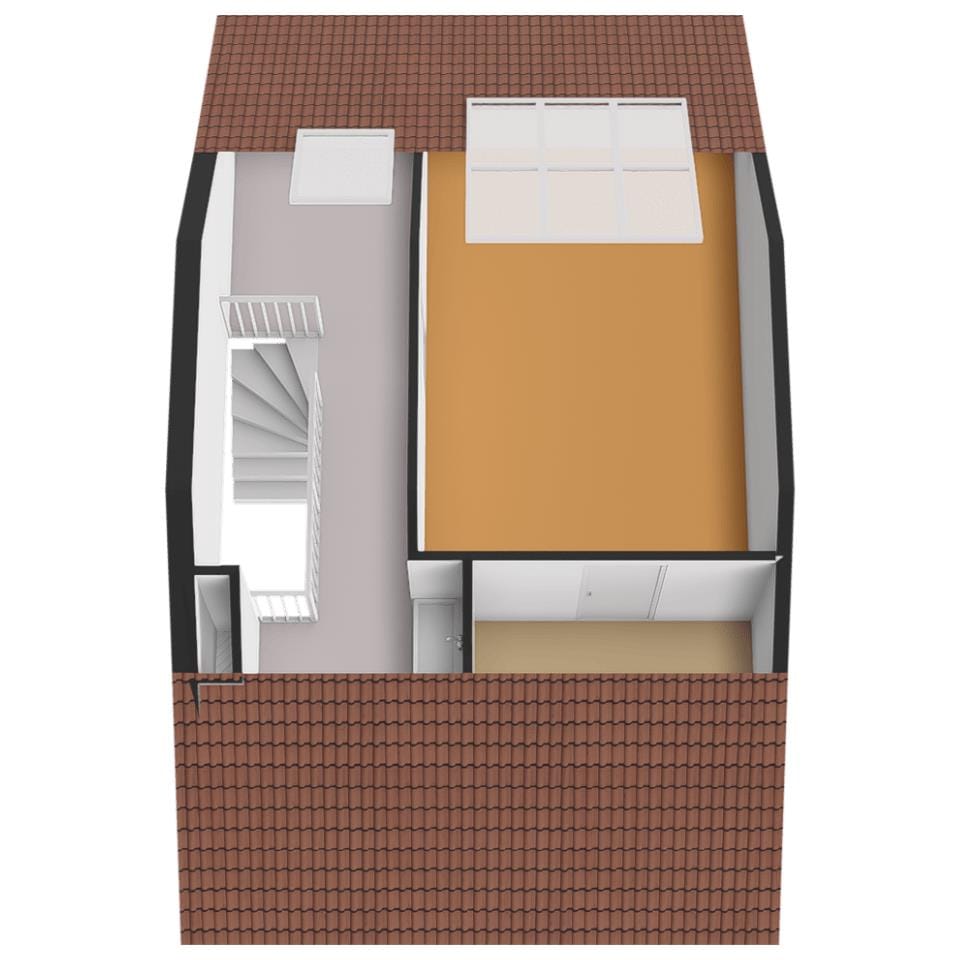 Foto 50 van Molensloot 75