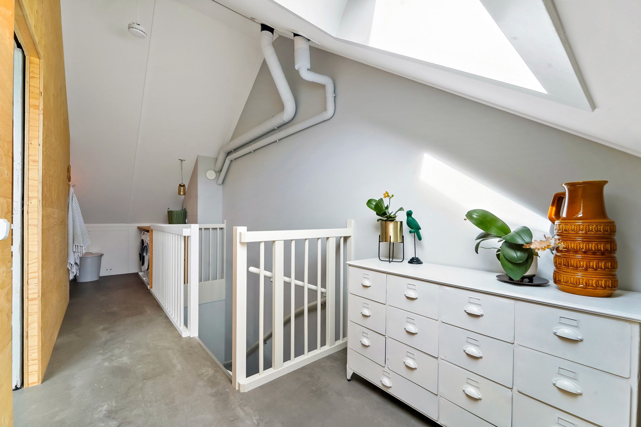 Foto 51 van Molensloot 75