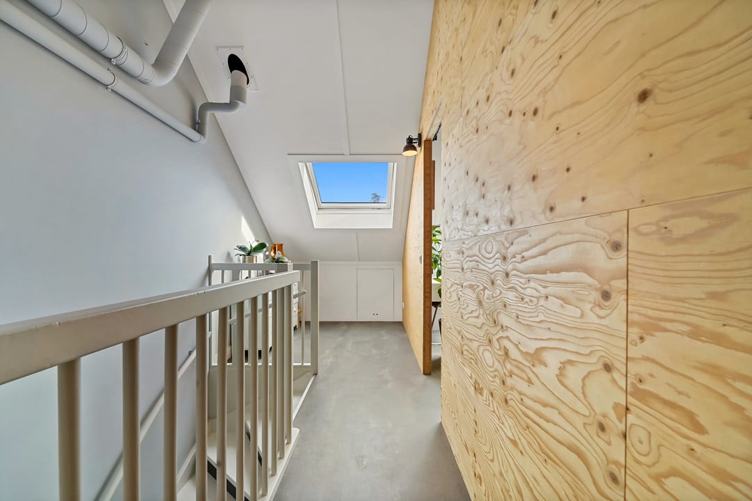 Foto 52 van Molensloot 75