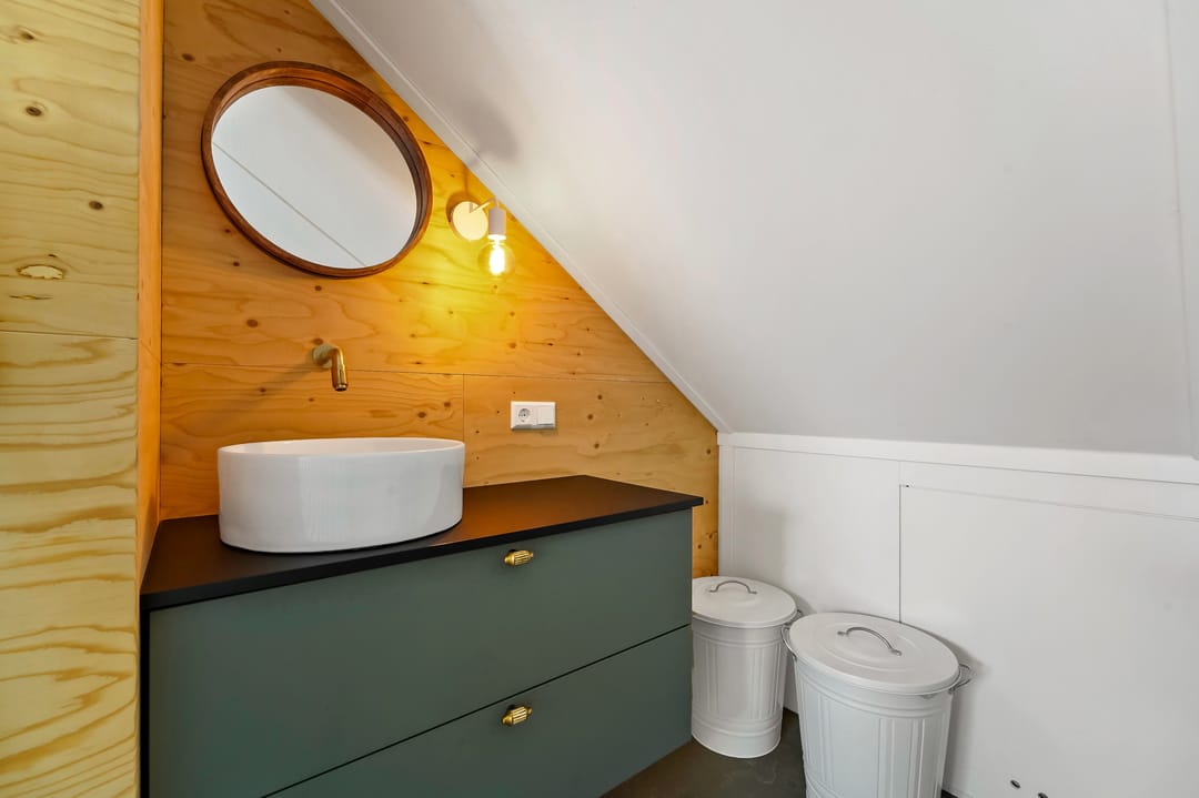 Foto 53 van Molensloot 75