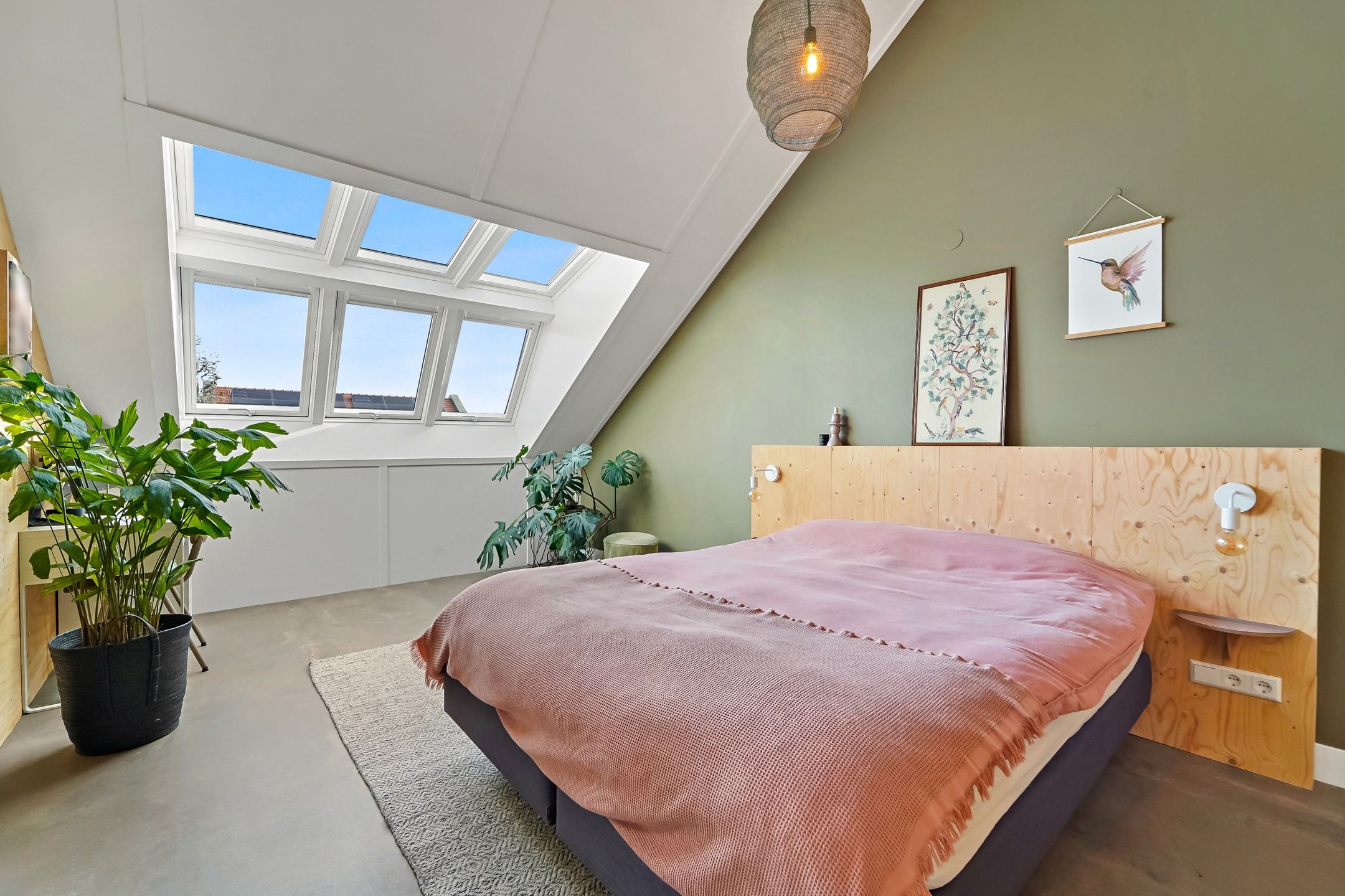 Foto 54 van Molensloot 75