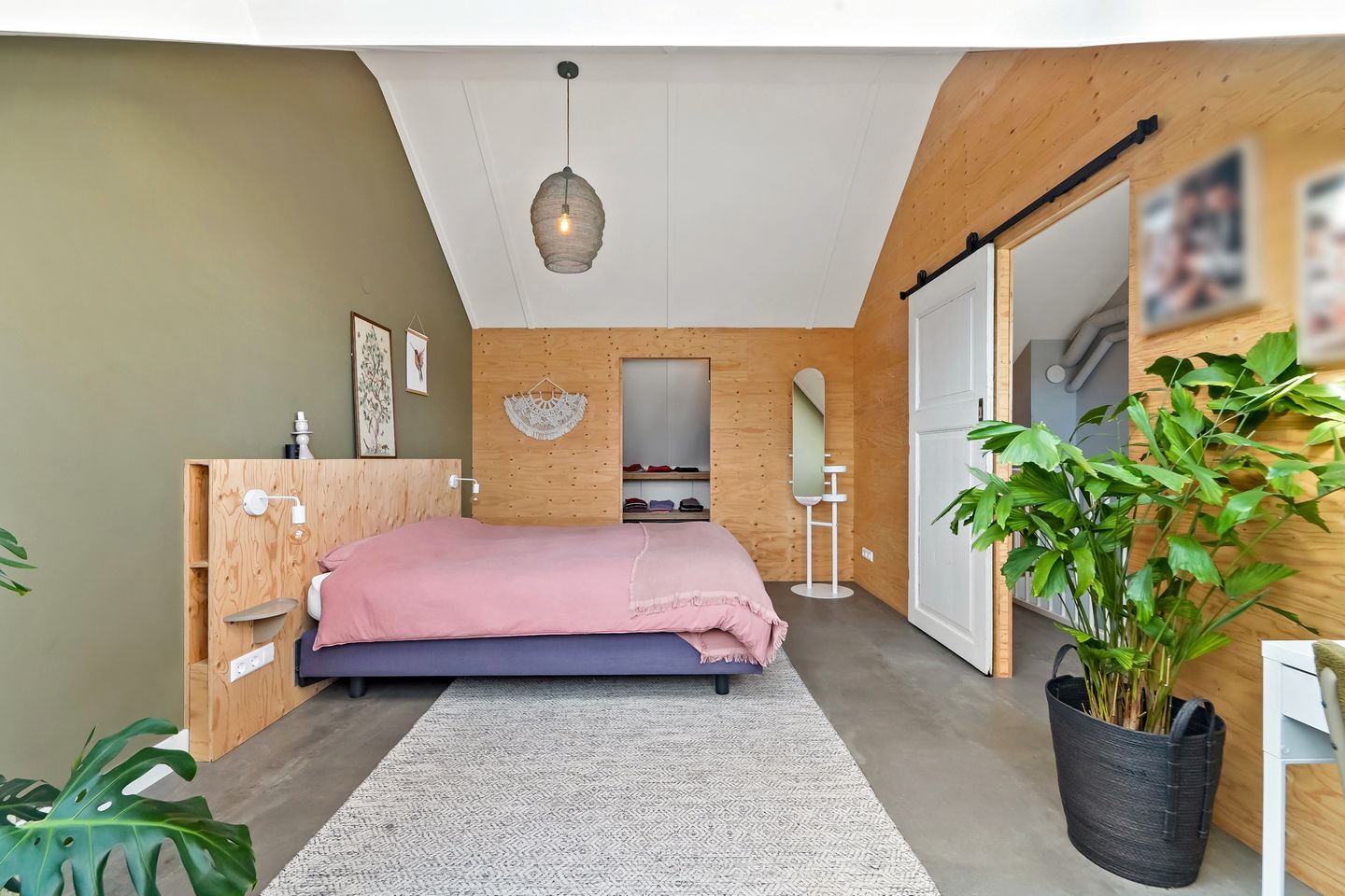 Foto 55 van Molensloot 75