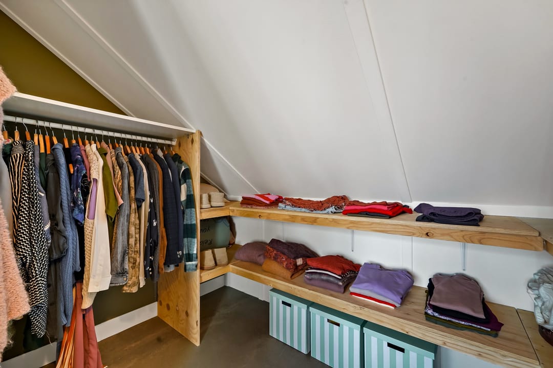 Foto 56 van Molensloot 75