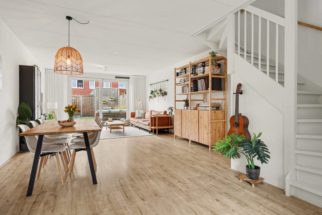 Photo 2 of Philip van Dijkhof 19