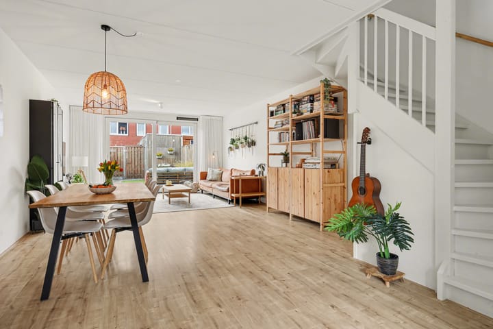 Photo 2 of Philip van Dijkhof 19