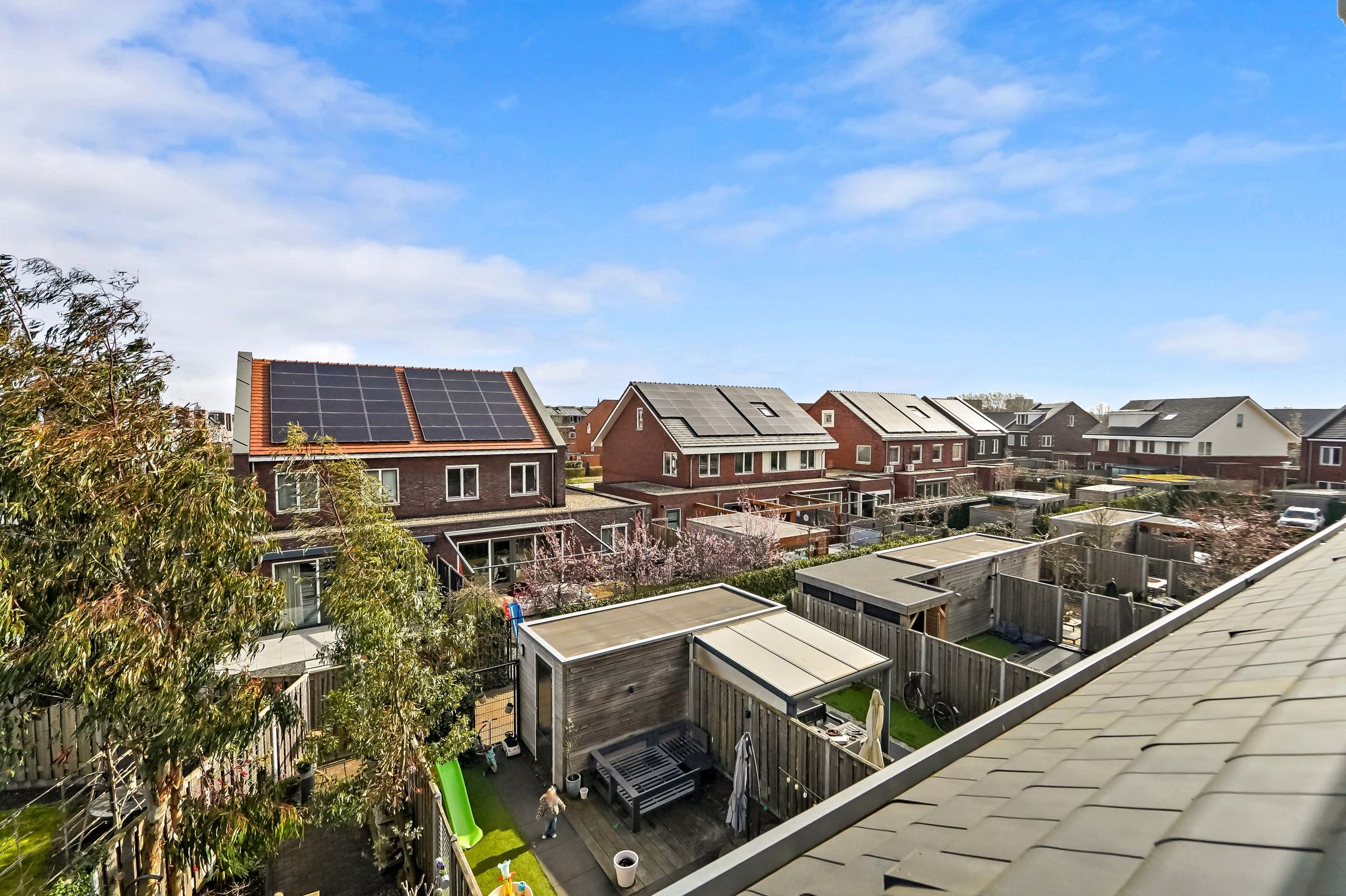 Foto 60 van Molensloot 75