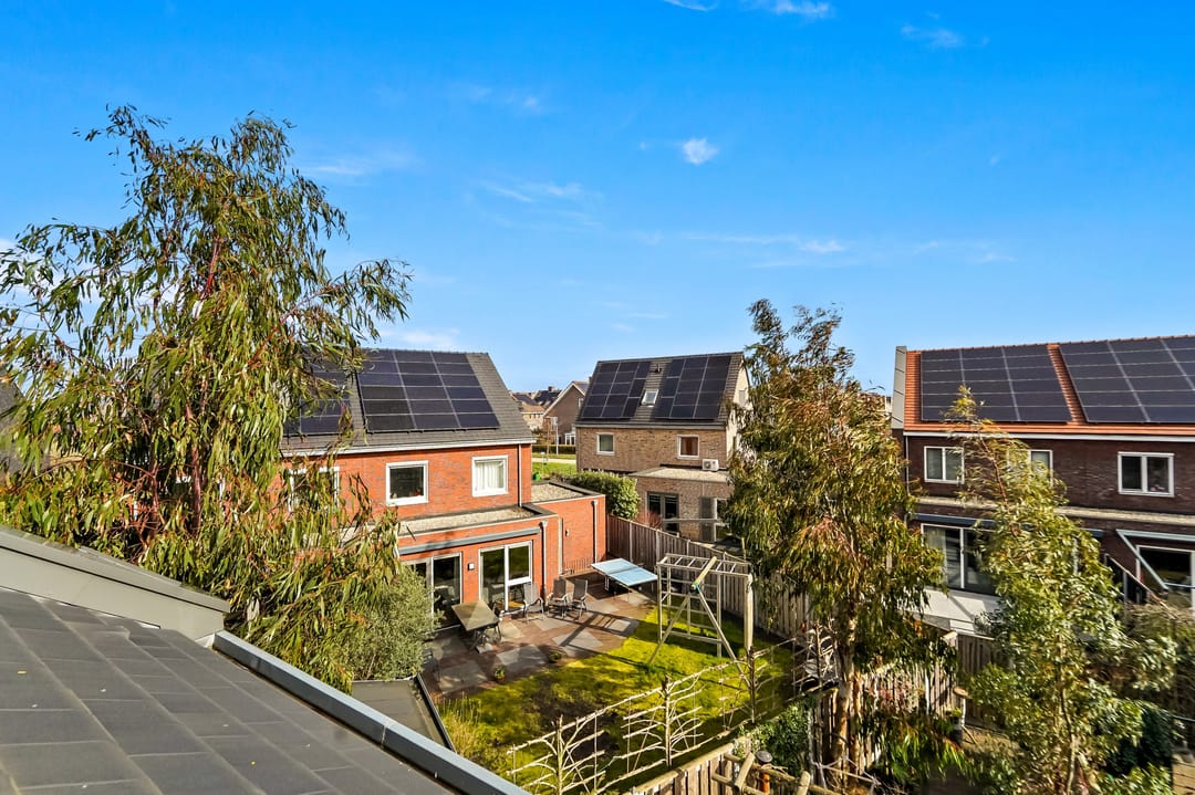 Foto 61 van Molensloot 75