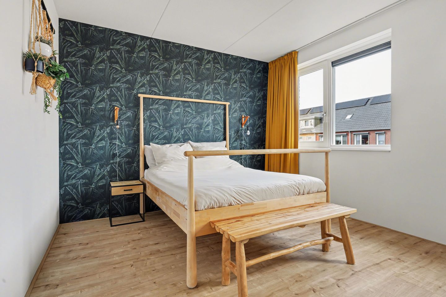 Photo 4 of Philip van Dijkhof 19