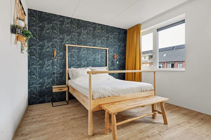 Photo 4 of Philip van Dijkhof 19