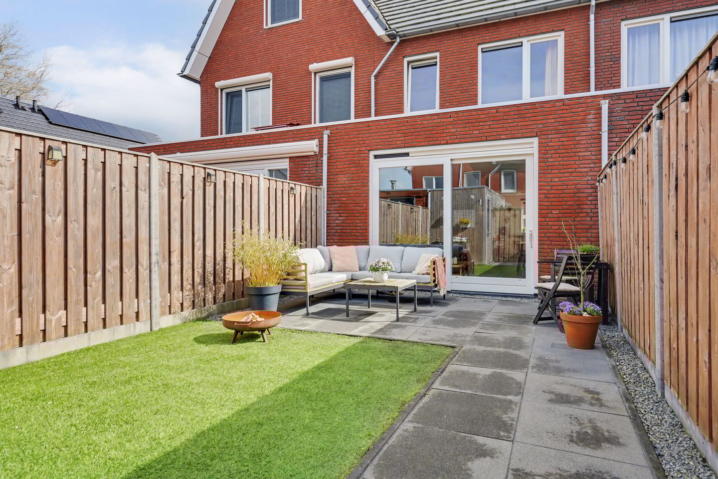 Photo 5 of Philip van Dijkhof 19