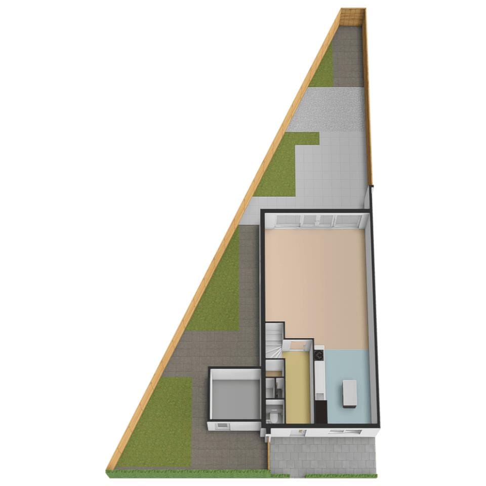 Foto 63 van Molensloot 75