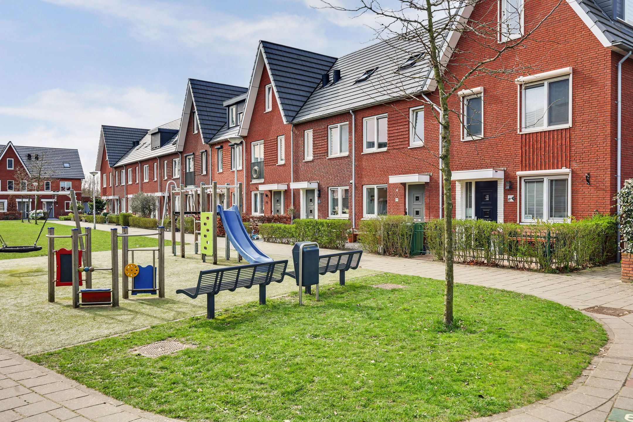 Photo 6 of Philip van Dijkhof 19