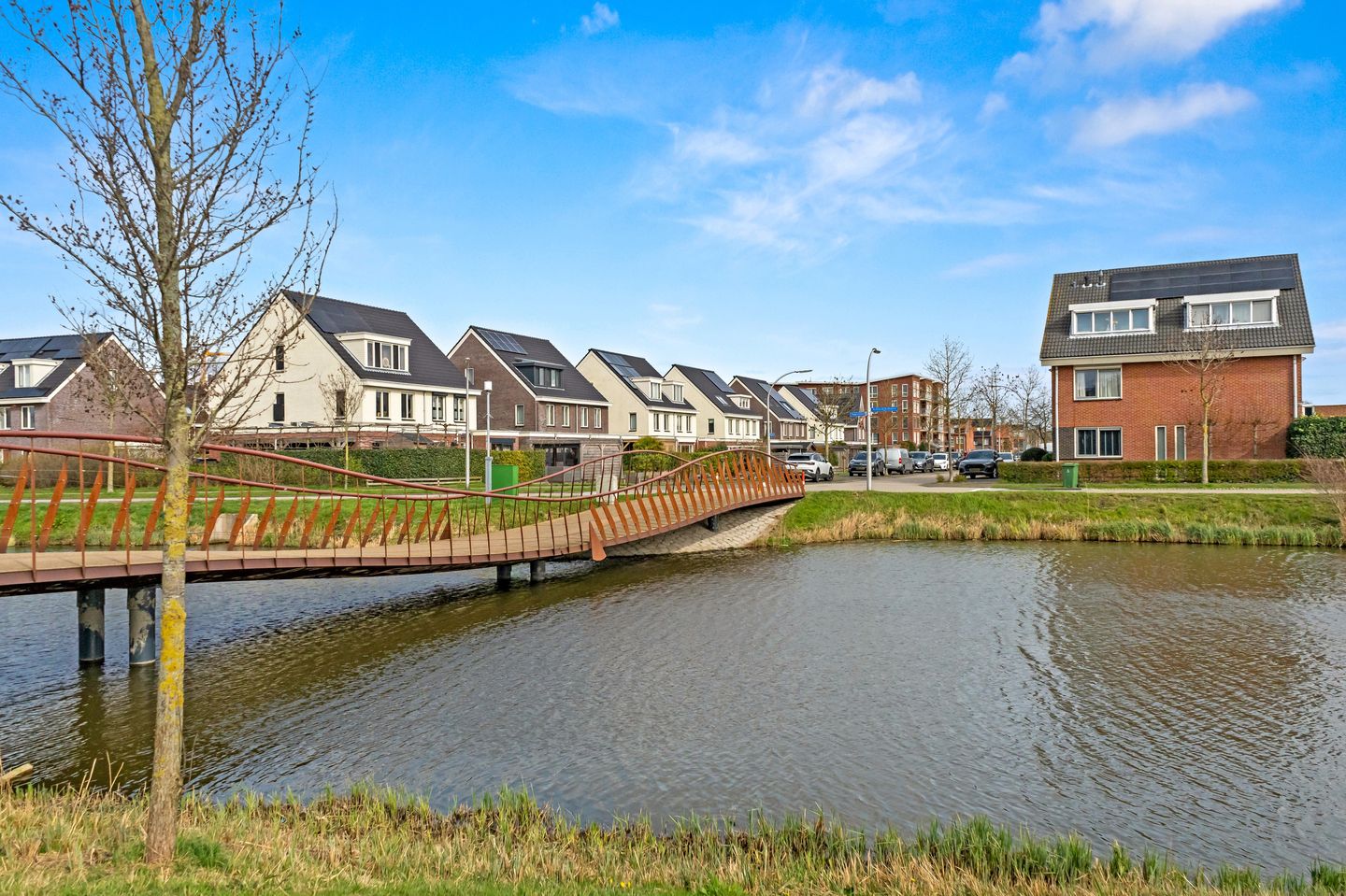 Foto 64 van Molensloot 75