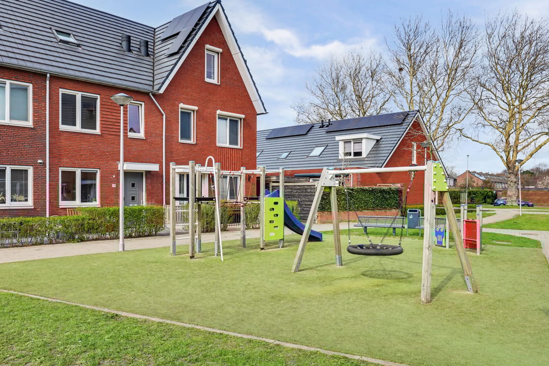 Photo 7 of Philip van Dijkhof 19