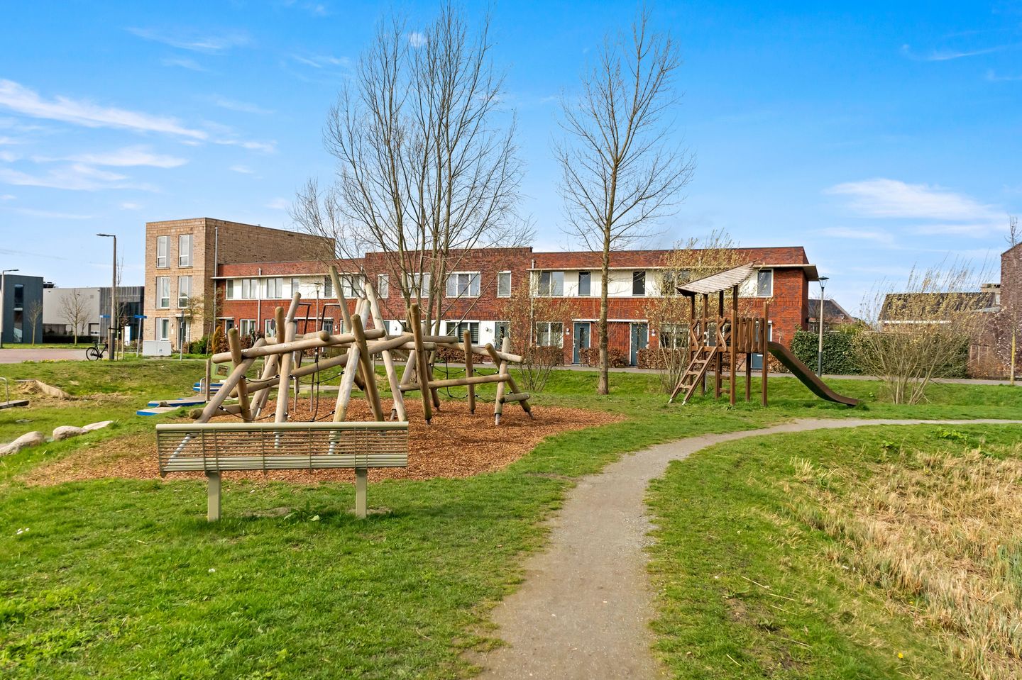 Foto 65 van Molensloot 75