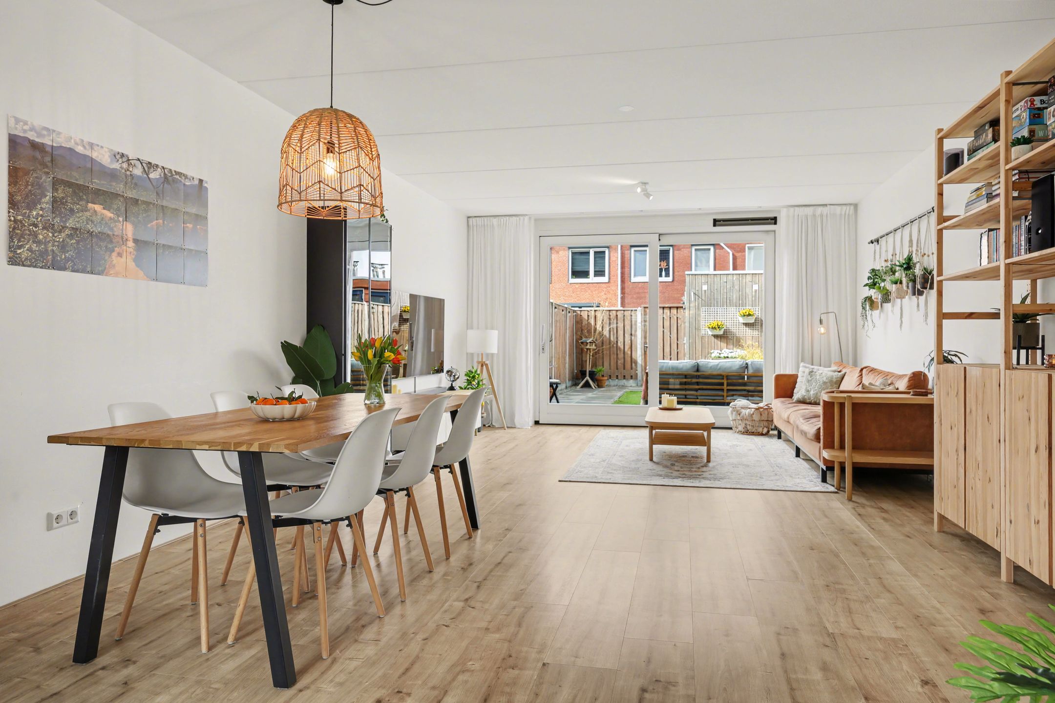 Photo 9 of Philip van Dijkhof 19