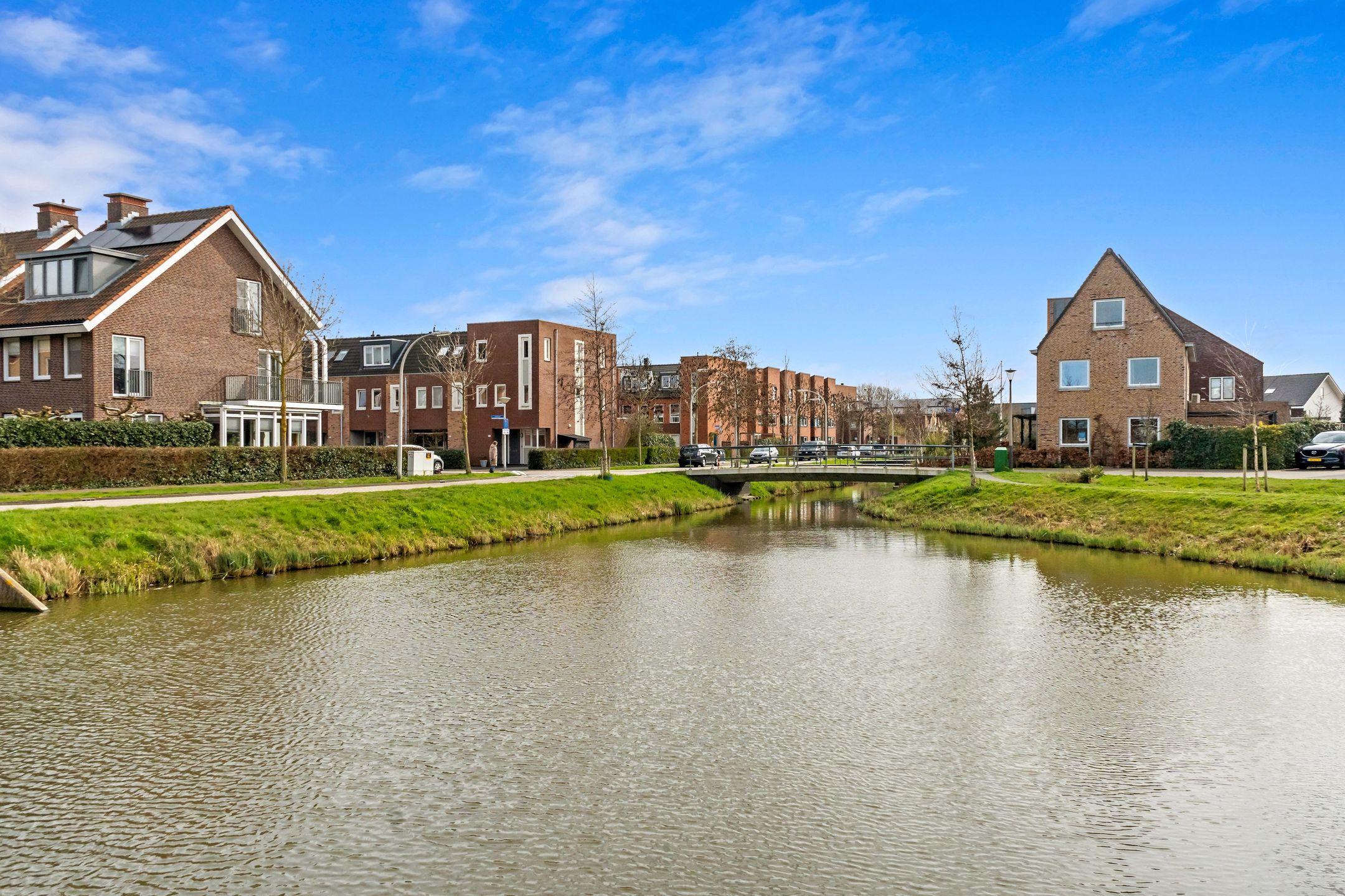 Foto 66 van Molensloot 75