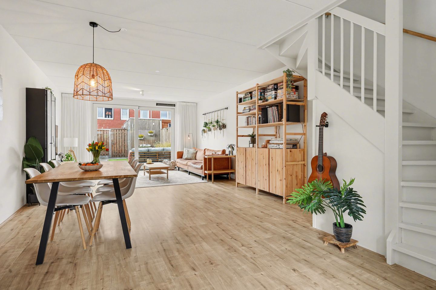 Photo 10 of Philip van Dijkhof 19