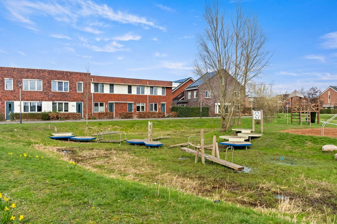 Foto 67 van Molensloot 75