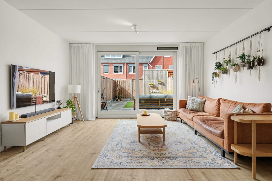 Photo 11 of Philip van Dijkhof 19