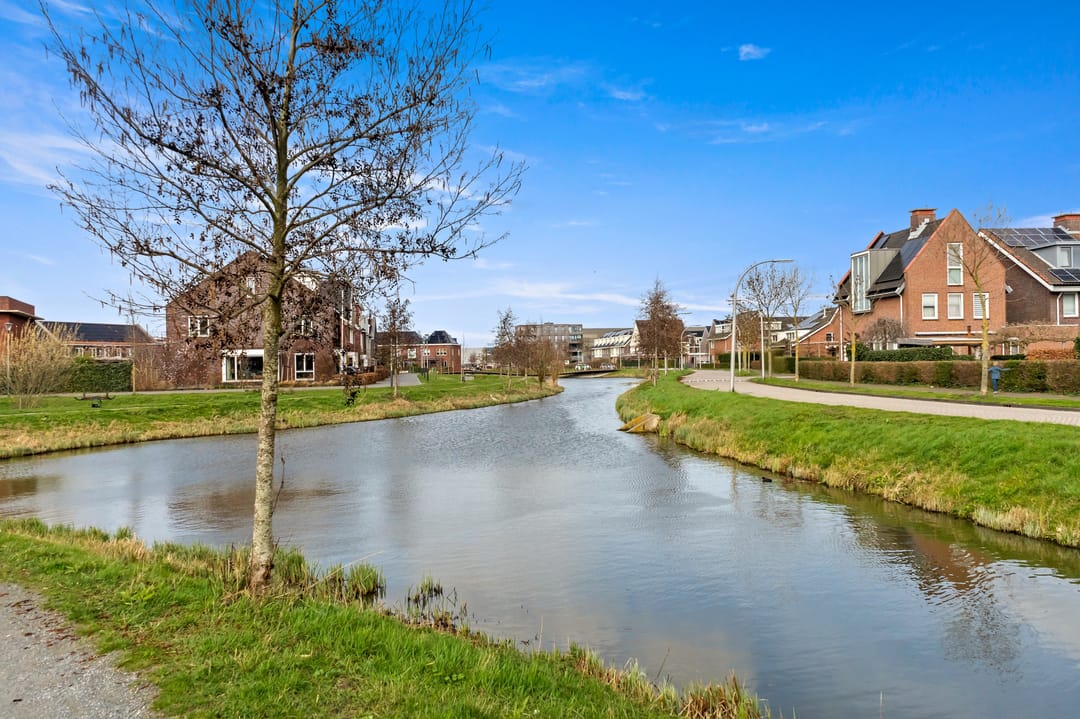 Foto 68 van Molensloot 75