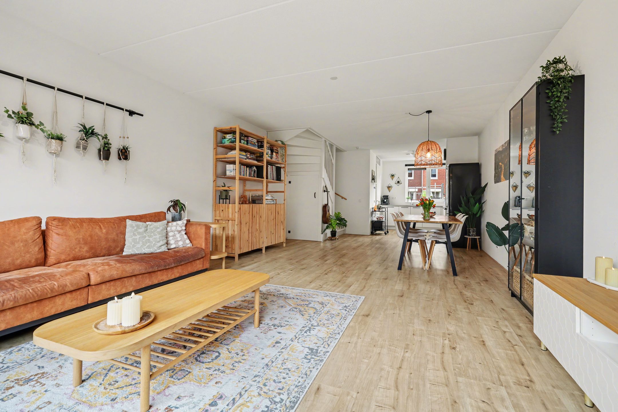 Photo 12 of Philip van Dijkhof 19