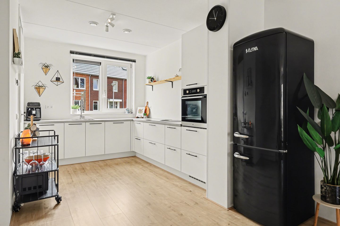 Photo 14 of Philip van Dijkhof 19