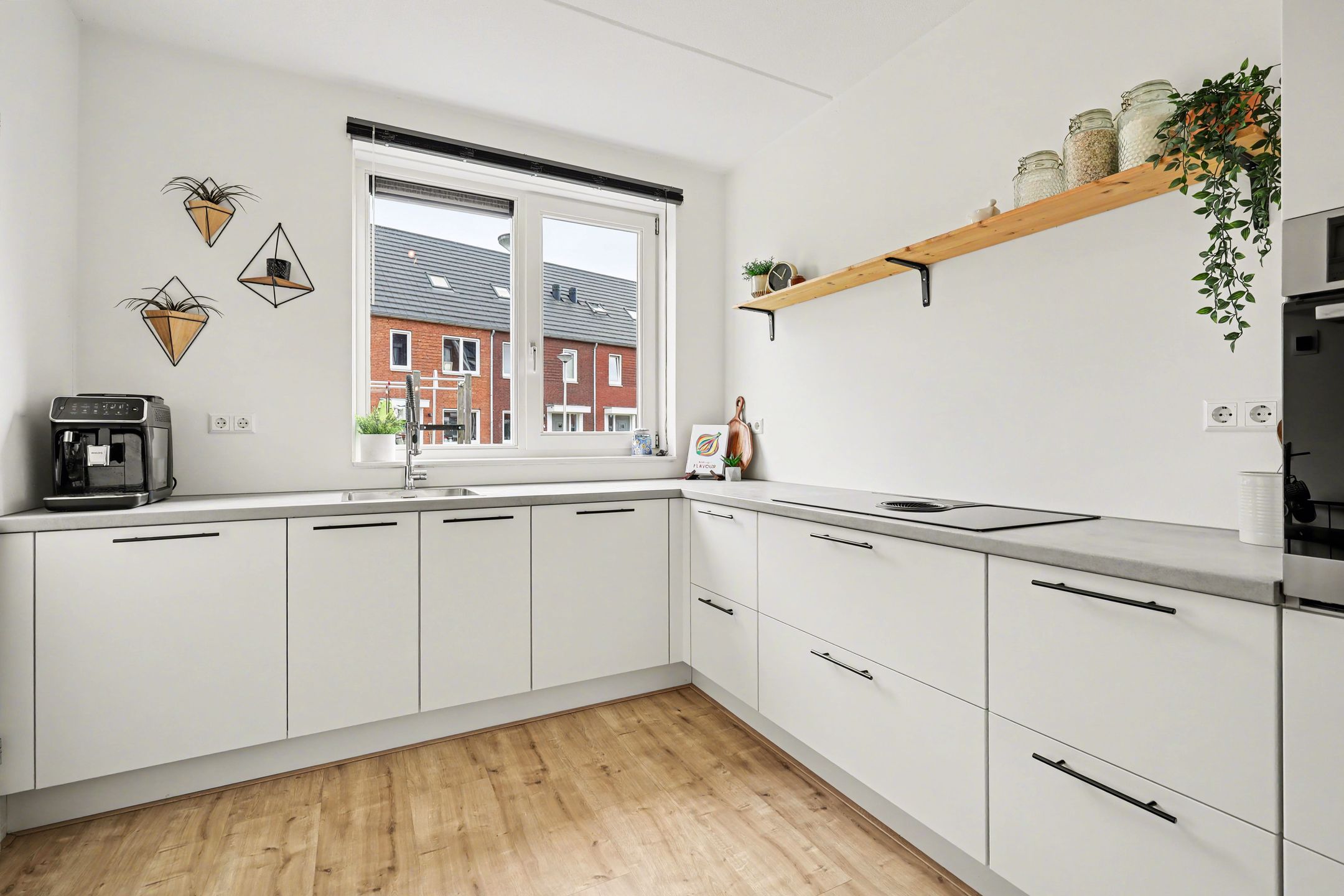 Photo 15 of Philip van Dijkhof 19