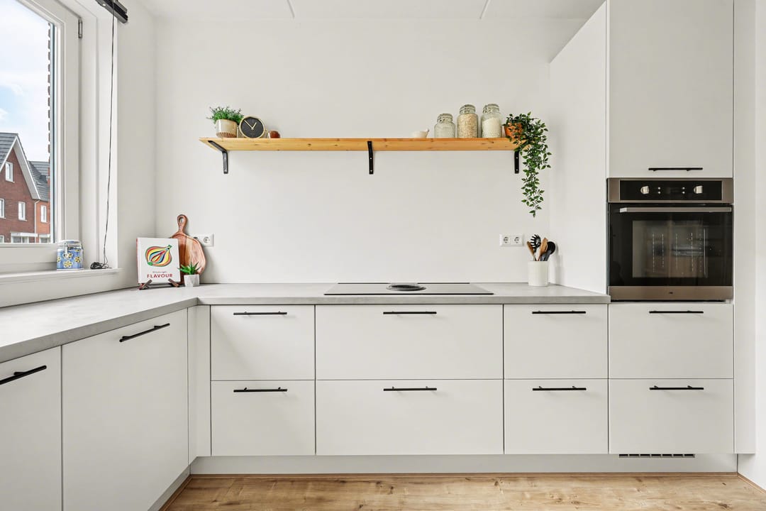 Photo 16 of Philip van Dijkhof 19