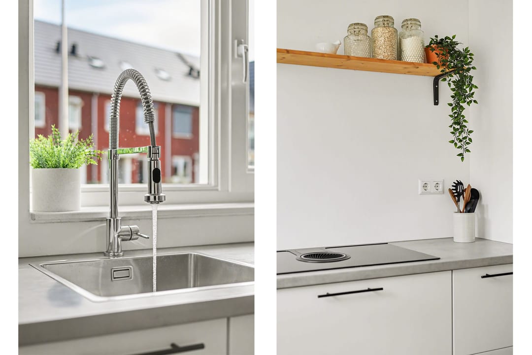 Photo 17 of Philip van Dijkhof 19