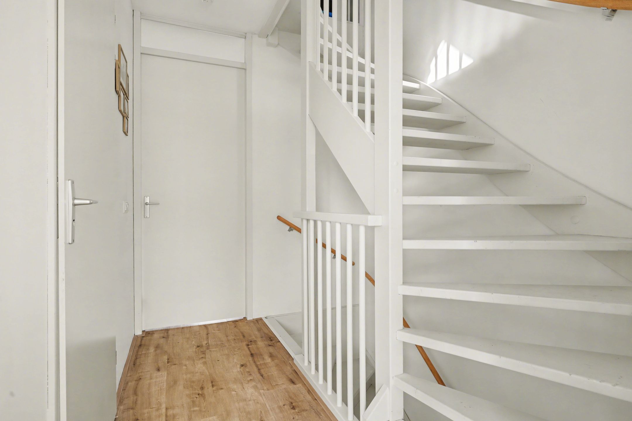 Photo 18 of Philip van Dijkhof 19