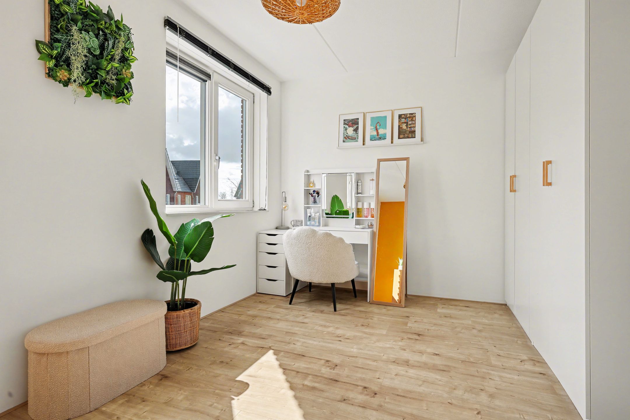 Photo 21 of Philip van Dijkhof 19